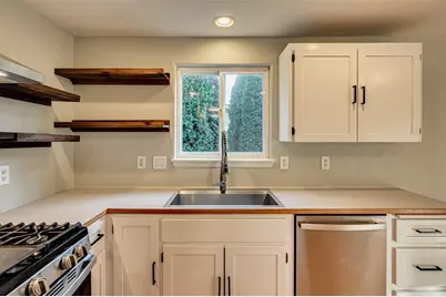 320 NW 25th Place, Battle Ground, WA 98604 - Photo 6