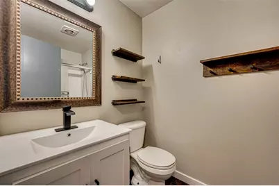 320 NW 25th Place, Battle Ground, WA 98604 - Photo 14
