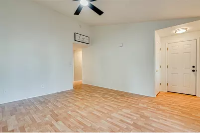 320 NW 25th Place, Battle Ground, WA 98604 - Photo 10