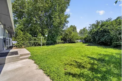 1016 Cedar Avenue #A, Richland, WA 99354 - Photo 16