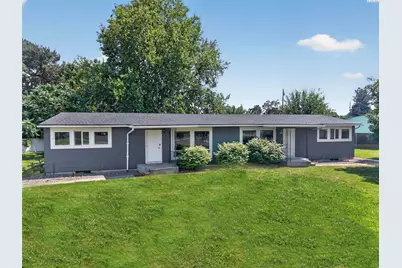 1016 Cedar Avenue #A, Richland, WA 99354 - Photo 1