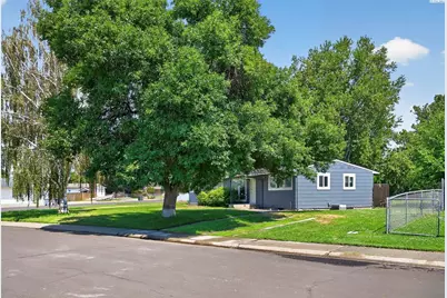 1016 Cedar Avenue #A, Richland, WA 99354 - Photo 2