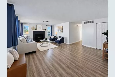 24404 14th Avenue S, Des Moines, WA 98198 - Photo 10
