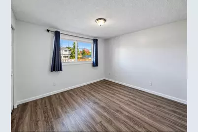 24404 14th Avenue S, Des Moines, WA 98198 - Photo 30