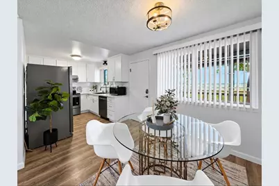 24404 14th Avenue S, Des Moines, WA 98198 - Photo 12