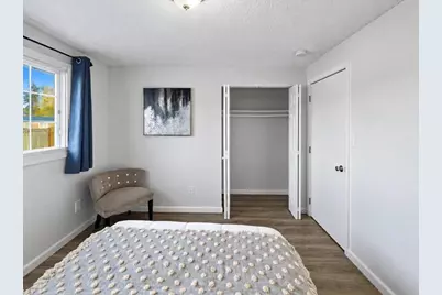 24404 14th Avenue S, Des Moines, WA 98198 - Photo 18