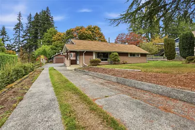 8629 202nd Street SE, Edmonds, WA 98026 - Photo 22