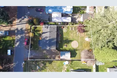 2548 114th Avenue SW, Olympia, WA 98512 - Photo 2