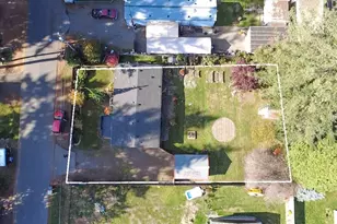 2548 114th Ave SW, Olympia, WA 98512 - Photo 2