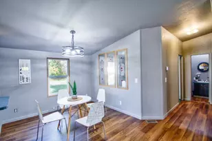 2548 114th Ave SW, Olympia, WA 98512 - Photo 18