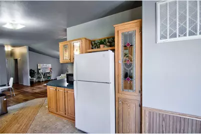 2548 114th Avenue SW, Olympia, WA 98512 - Photo 14