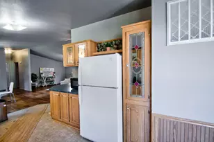 2548 114th Ave SW, Olympia, WA 98512 - Photo 14