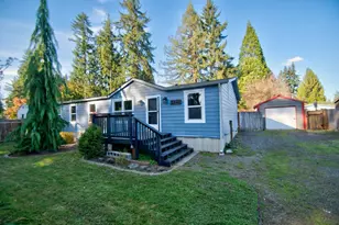 2548 114th Ave SW, Olympia, WA 98512 - Photo 4