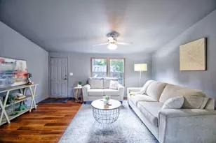 2548 114th Ave SW, Olympia, WA 98512 - Photo 8