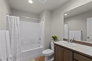 2243 SE Marlette Rd, East Wenatchee, WA 98802 - Photo 20