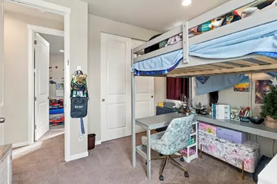 10947 Echo Rock Place, Gig Harbor, WA 98332 - Photo 30