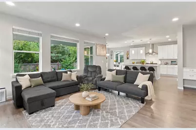 10947 Echo Rock Place, Gig Harbor, WA 98332 - Photo 14
