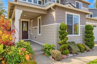 10947 Echo Rock Place, Gig Harbor, WA 98332 - Photo 10