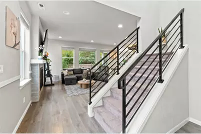 10947 Echo Rock Place, Gig Harbor, WA 98332 - Photo 12