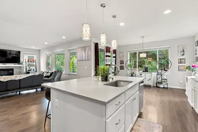 10947 Echo Rock Place, Gig Harbor, WA 98332 - Photo 22