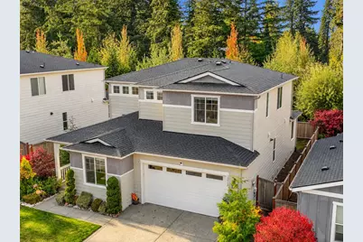 10947 Echo Rock Place, Gig Harbor, WA 98332 - Photo 6