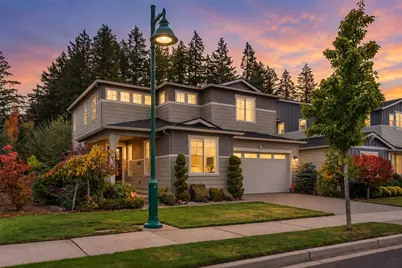 10947 Echo Rock Place, Gig Harbor, WA 98332 - Photo 1