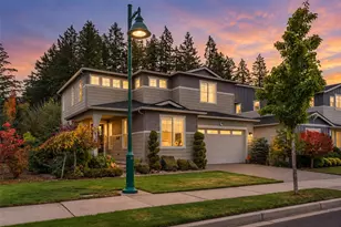 10947 Echo Rock Pl, Gig Harbor, WA 98332 - Photo 1