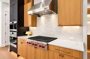 633 165th Ave NE, Bellevue, WA 98008 - Photo 12