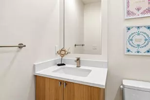 633 165th Ave NE, Bellevue, WA 98008 - Photo 22