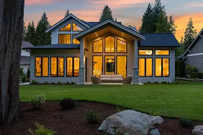 8632 Blue Grouse Way, Blaine, WA 98230 - Photo 1
