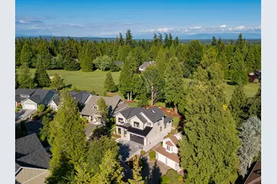 8632 Blue Grouse Way, Blaine, WA 98230 - Photo 40