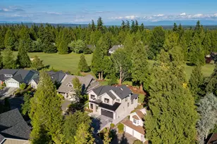 8632 Blue Grouse Way, Blaine, WA 98230 - Photo 40