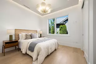8632 Blue Grouse Way, Blaine, WA 98230 - Photo 26