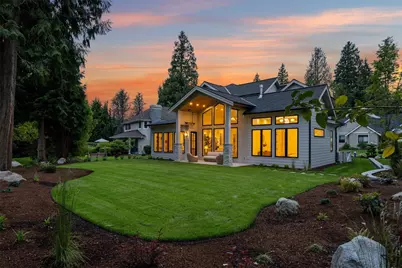 8632 Blue Grouse Way, Blaine, WA 98230 - Photo 2