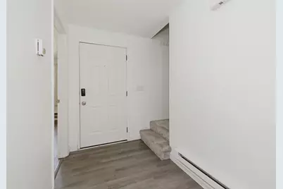 3126 Rustlewood Lane SE, Port Orchard, WA 98366 - Photo 24