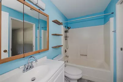 3126 Rustlewood Lane SE, Port Orchard, WA 98366 - Photo 20