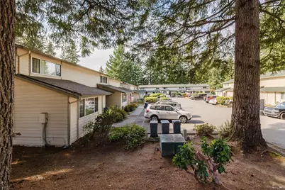 3126 Rustlewood Lane SE, Port Orchard, WA 98366 - Photo 4