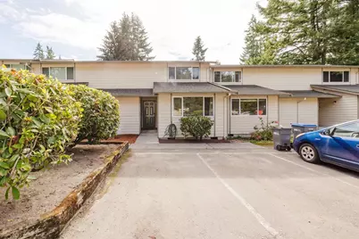 3126 Rustlewood Lane SE, Port Orchard, WA 98366 - Photo 1