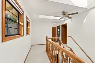 1919 NE Ridgewood Ct, Poulsbo, WA 98370 - Photo 22