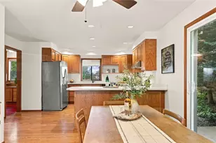 1919 NE Ridgewood Ct, Poulsbo, WA 98370 - Photo 14