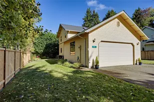 1919 NE Ridgewood Ct, Poulsbo, WA 98370 - Photo 36