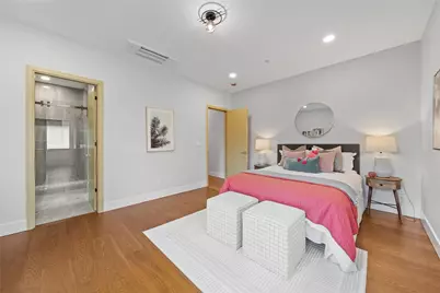 7903 240th Street SW, Edmonds, WA 98026 - Photo 16