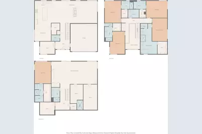 7903 240th Street SW, Edmonds, WA 98026 - Photo 40
