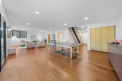 7903 240th Street SW, Edmonds, WA 98026 - Photo 28