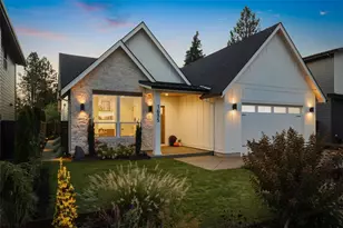 1635 N 25th St, Washougal, WA 98671 - Photo 1