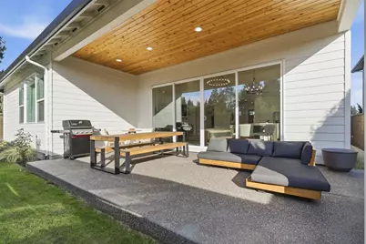 1635 N 25th Street, Washougal, WA 98671 - Photo 28