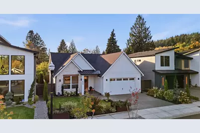 1635 N 25th Street, Washougal, WA 98671 - Photo 4
