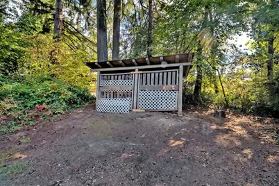 917 Grant Avenue, Shelton, WA 98584 - Photo 12
