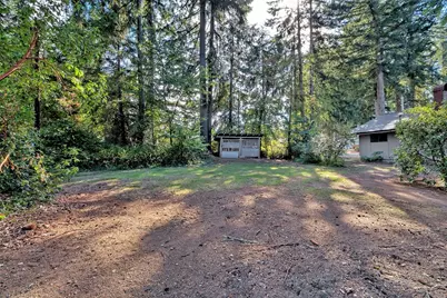 917 Grant Avenue, Shelton, WA 98584 - Photo 1