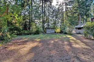 917 Grant Ave, Shelton, WA 98584 - Photo 1